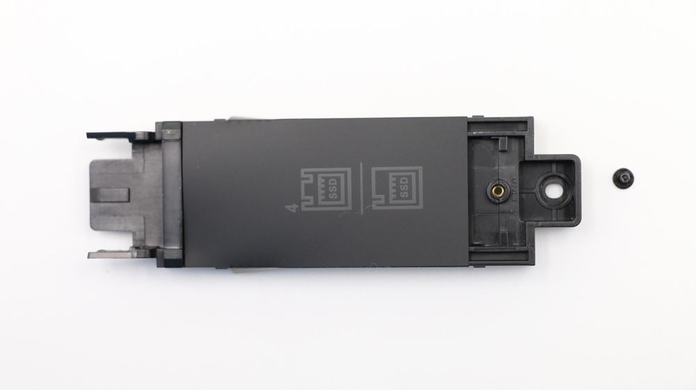 Lenovo ThinkPad P50 Laptop MECHANICAL ASSEMBLIES - 00UR798
