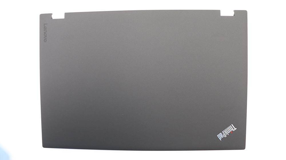 Lenovo ThinkPad P50 Laptop LCD PARTS - 00UR811
