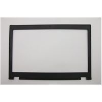 Lenovo ThinkPad P50 Laptop LCD PARTS - 00UR813