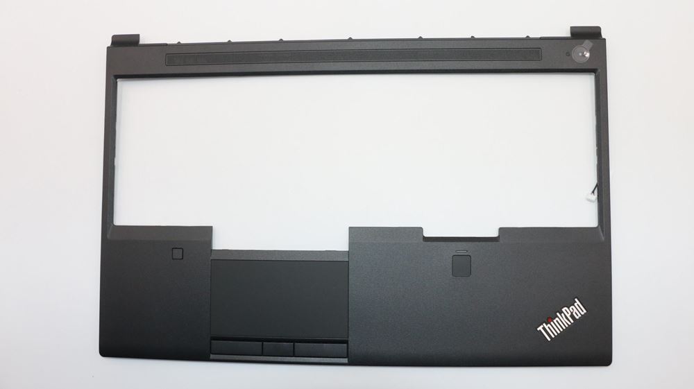 Lenovo ThinkPad P50 Laptop MECHANICAL ASSEMBLIES - 00UR828
