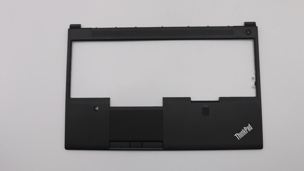 Lenovo ThinkPad P50 Laptop MECHANICAL ASSEMBLIES - 00UR829