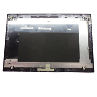 Lenovo ThinkPad T560 LCD PARTS - 00UR849