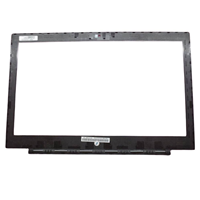 Lenovo ThinkPad T560 LCD PARTS - 00UR851