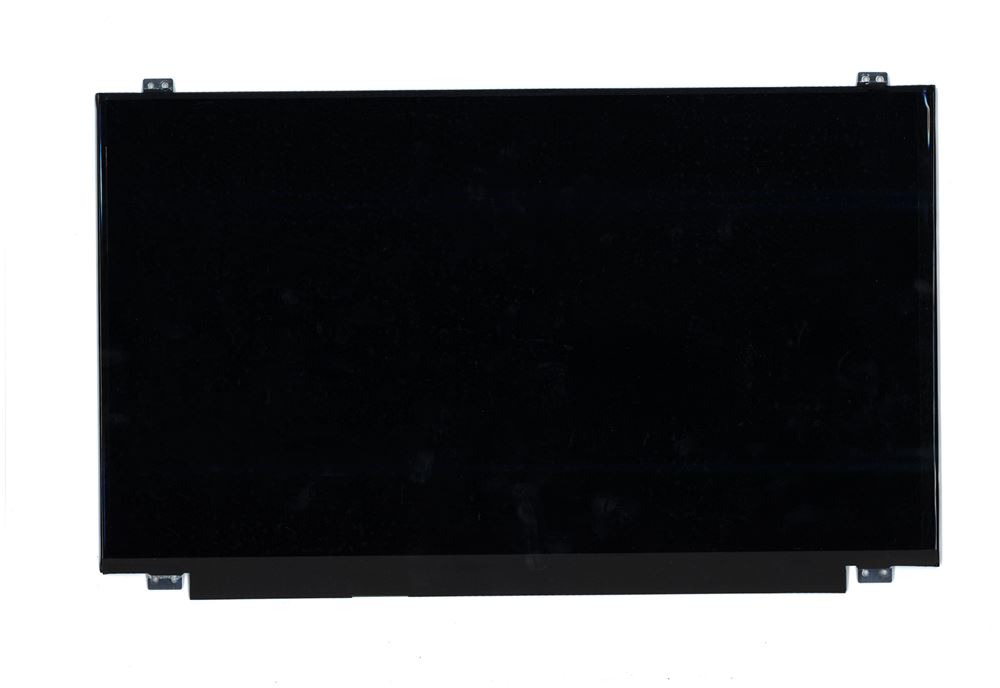 Lenovo ThinkPad P50s Laptop LCD PANELS - 00UR876