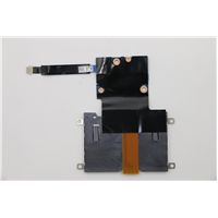 Lenovo ThinkPad T560 CARDS MISC INTERNAL - 00UR884