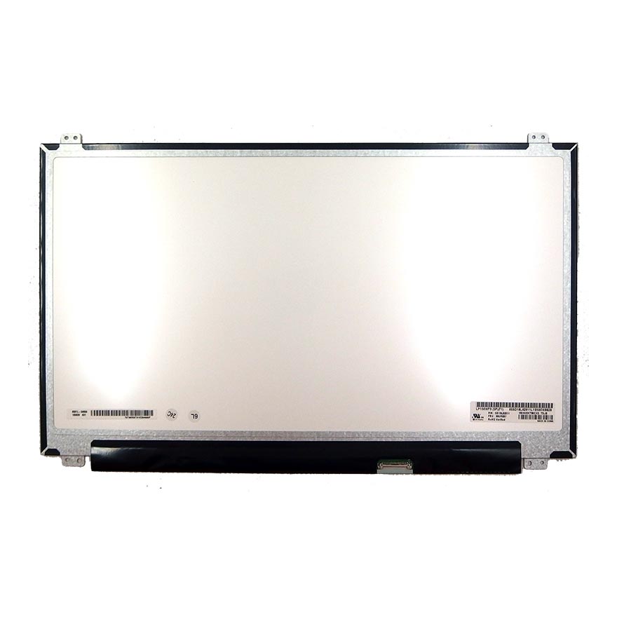 Lenovo T570 (20H9,20HA) Laptop (ThinkPad) LCD PANELS - 00UR887