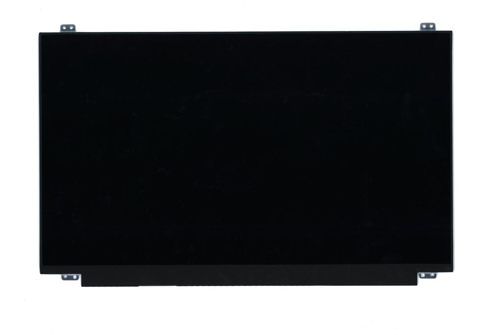 Lenovo T580 (20L9, 20LA) Laptop (ThinkPad) LCD PANELS - 00UR894