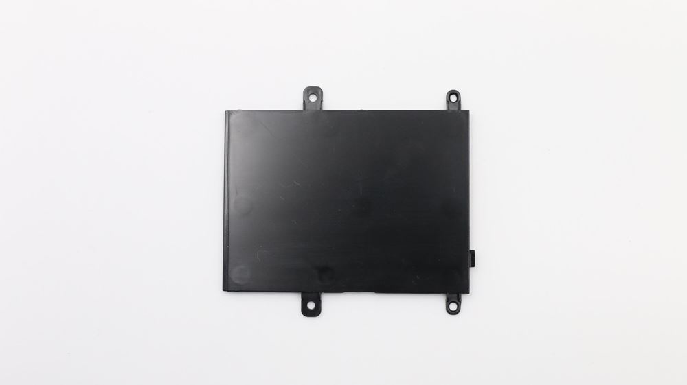 Lenovo Yoga ThinkPad P53 (20QN) Laptop Misc External - 00UR898