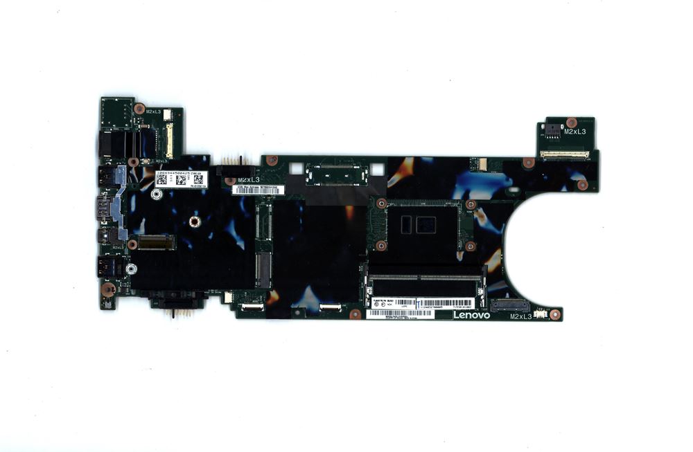 Lenovo ThinkPad T460s SYSTEM BOARDS - 00UR921