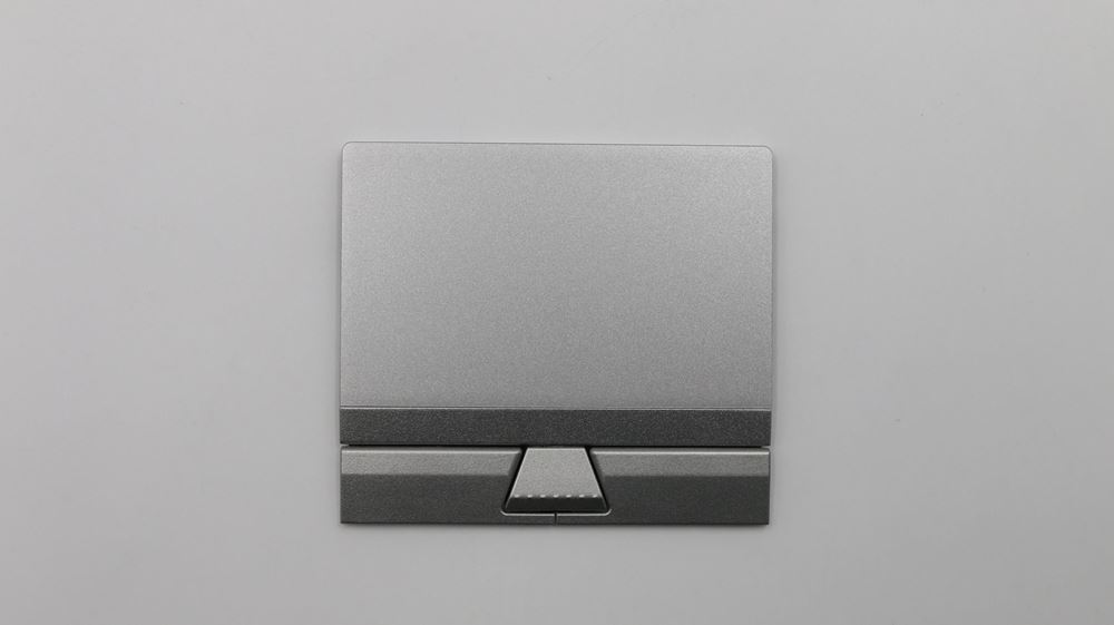 Lenovo ThinkPad Yoga 460 CARDS MISC INTERNAL - 00UR945