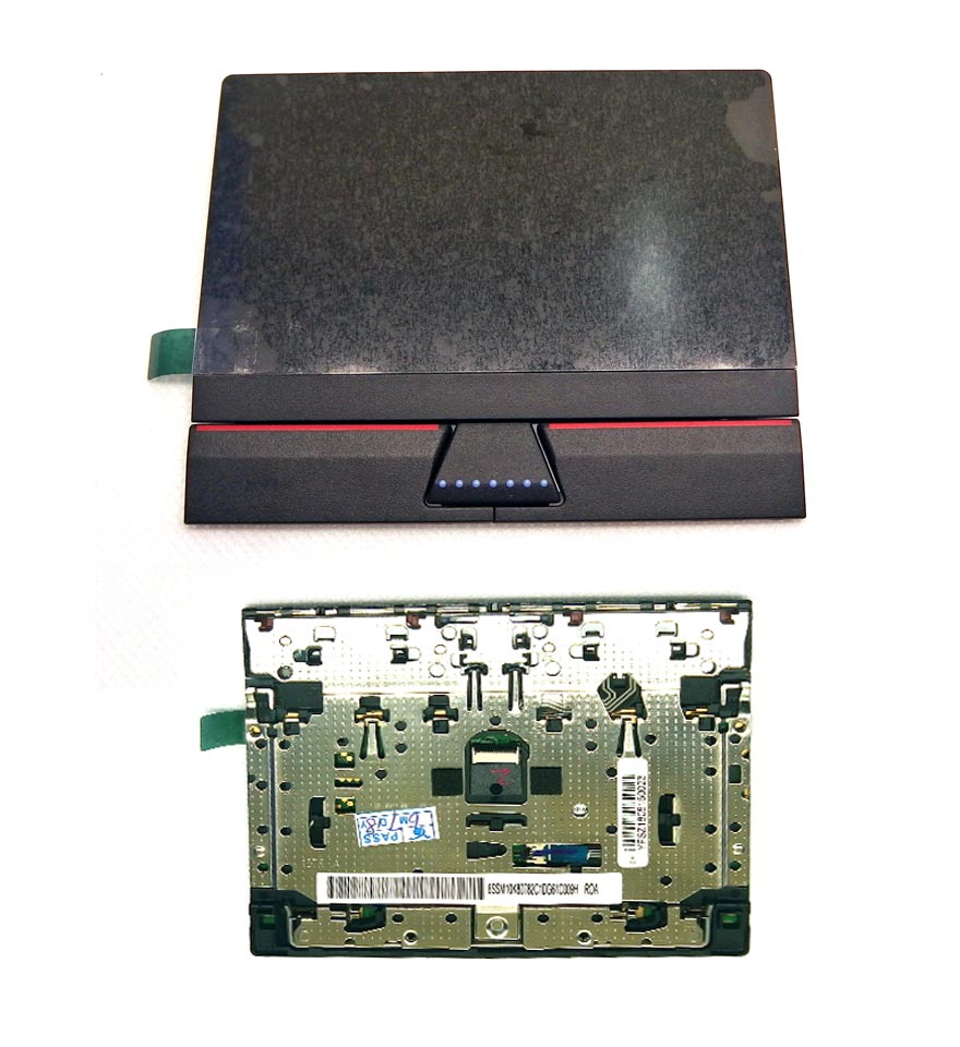 Lenovo T460s Laptop (ThinkPad) CARDS MISC INTERNAL - 00UR946