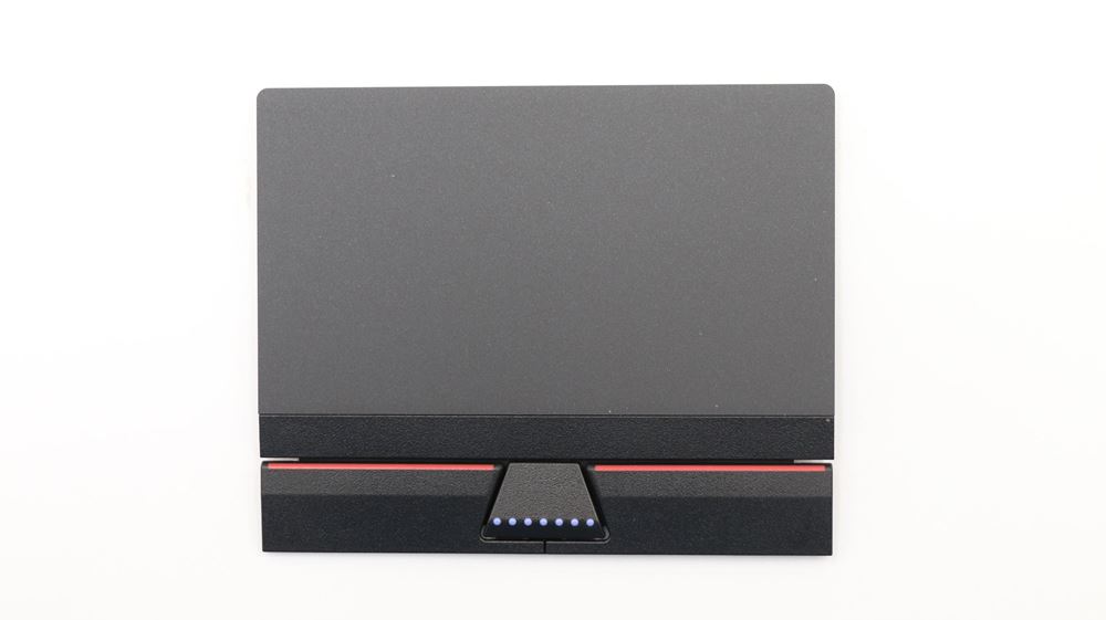 Lenovo ThinkPad L560 CARDS MISC INTERNAL - 00UR953