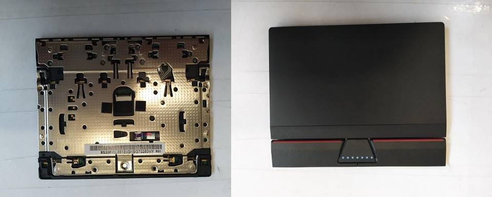 Lenovo ThinkPad L560 CARDS MISC INTERNAL - 00UR956