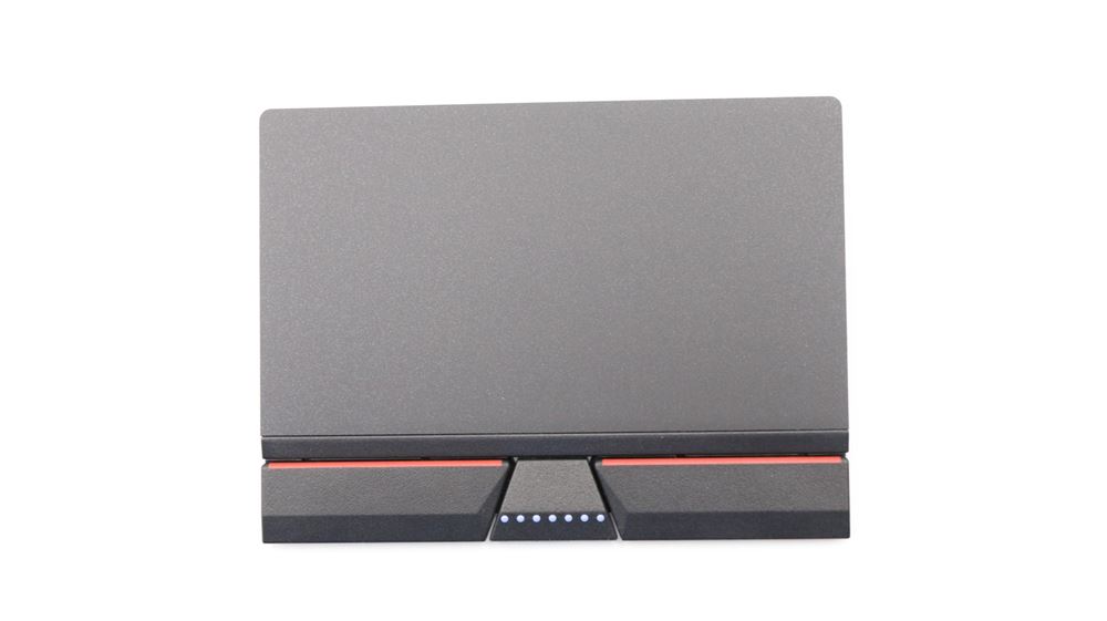 Lenovo ThinkPad E470 CARDS MISC INTERNAL - 00UR957
