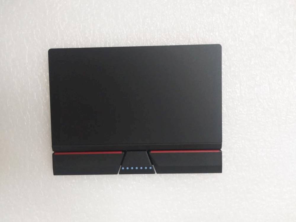 Lenovo ThinkPad E470 CARDS MISC INTERNAL - 00UR958
