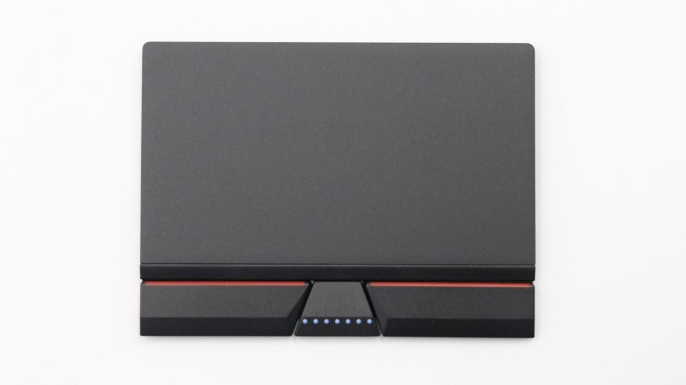 Lenovo ThinkPad E470 CARDS MISC INTERNAL - 00UR961