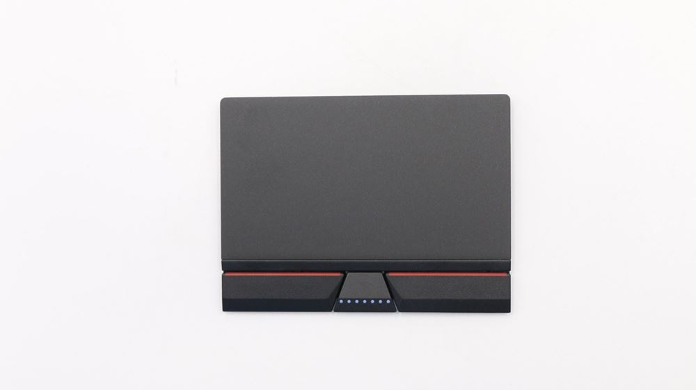 Lenovo ThinkPad E475 Laptop CARDS MISC INTERNAL - 00UR962