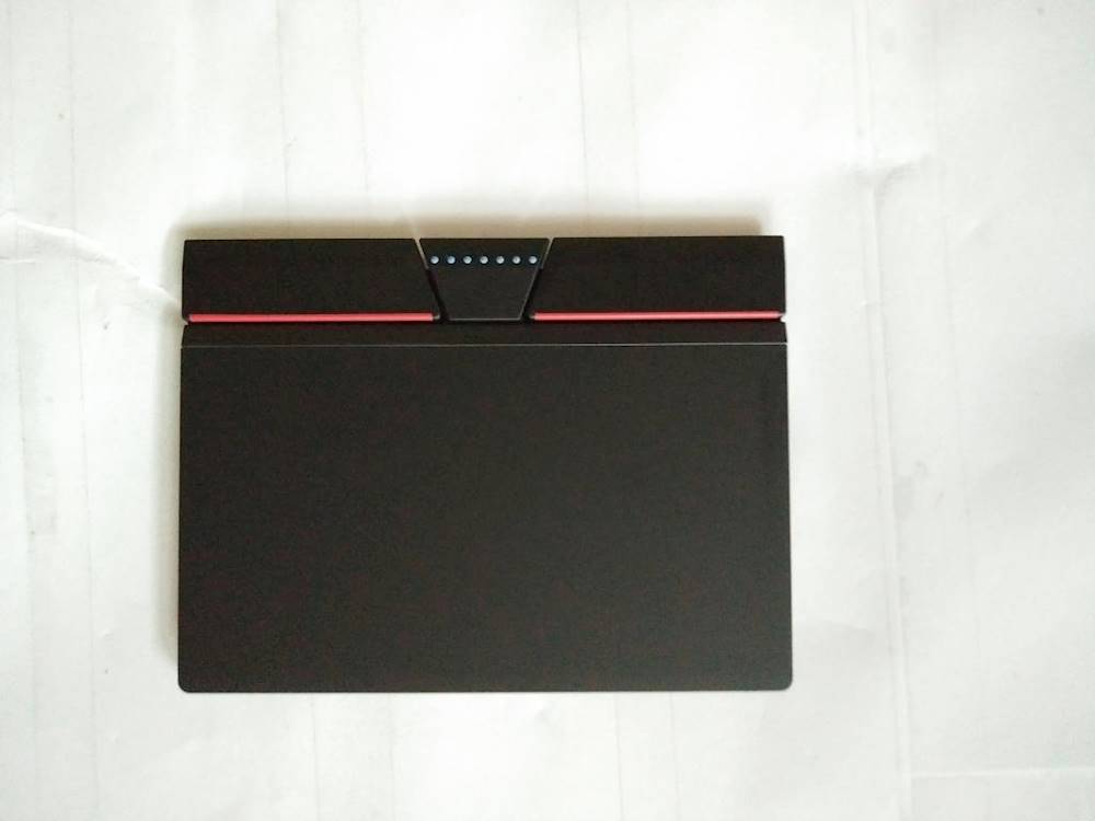 Lenovo ThinkPad E575 Laptop CARDS MISC INTERNAL - 00UR965