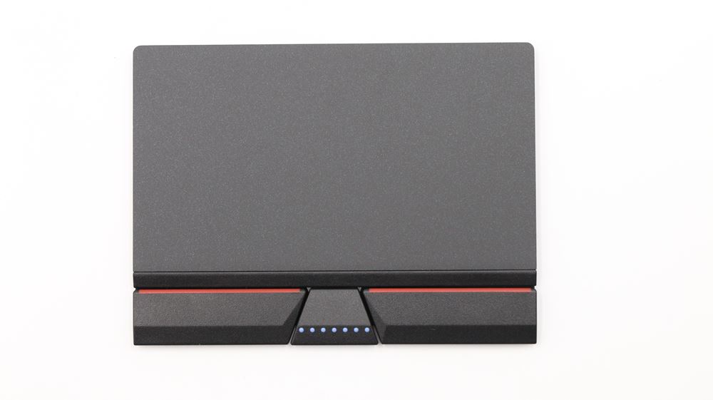 Lenovo E570 Laptop (ThinkPad) CARDS MISC INTERNAL - 00UR966