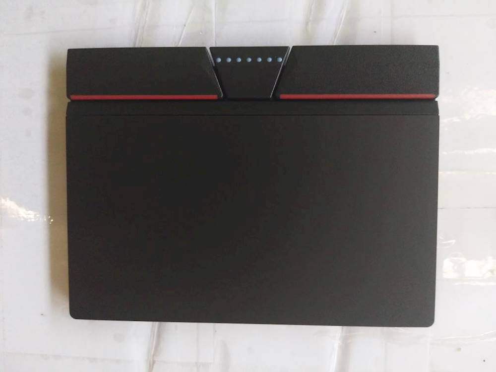 Lenovo ThinkPad T470p CARDS MISC INTERNAL - 00UR969