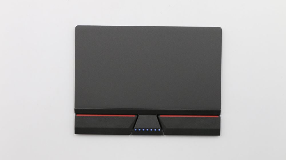 Lenovo ThinkPad T470p CARDS MISC INTERNAL - 00UR971