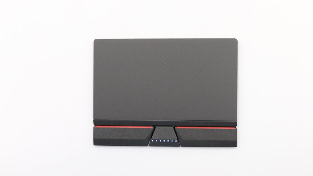 Lenovo ThinkPad L470 CARDS MISC INTERNAL - 00UR972