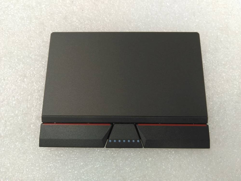 Lenovo ThinkPad L470 CARDS MISC INTERNAL - 00UR974