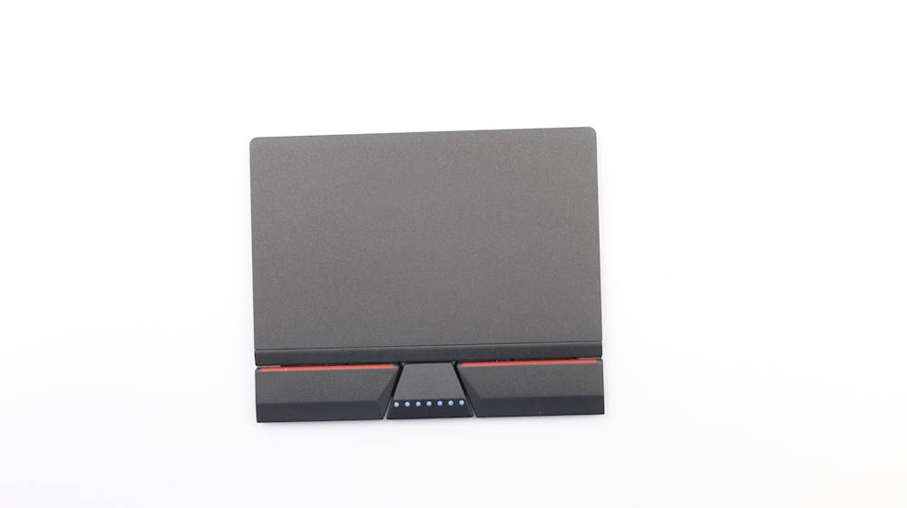 Lenovo ThinkPad X270 CARDS MISC INTERNAL - 00UR977