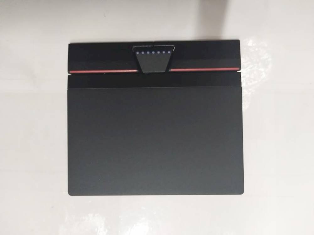 Lenovo ThinkPad 13 CARDS MISC INTERNAL - 00UR978