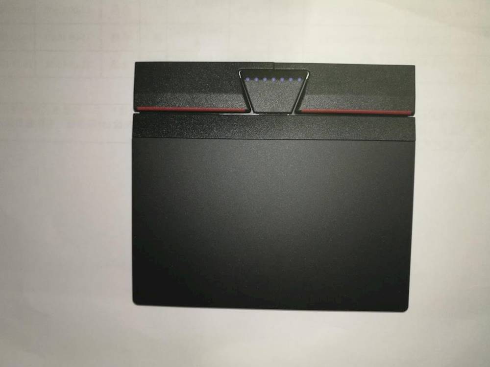 Lenovo ThinkPad 13 CARDS MISC INTERNAL - 00UR980