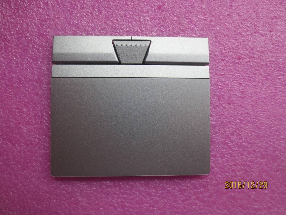 Lenovo ThinkPad 13 CARDS MISC INTERNAL - 00UR981