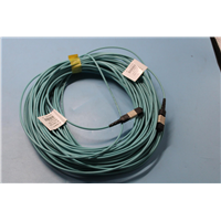 Lenovo System x3550 M5 CABLES - 00VX004