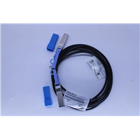 Lenovo System x3650 M5 CABLES - 00VX113