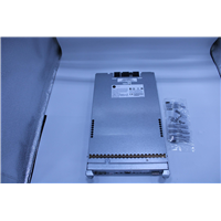 Lenovo S2200 Storage ADAPTERS - RAID CARD - 00WC069