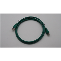 Lenovo ST50 V2 (ThinkSystem) CABLES - 00WE133