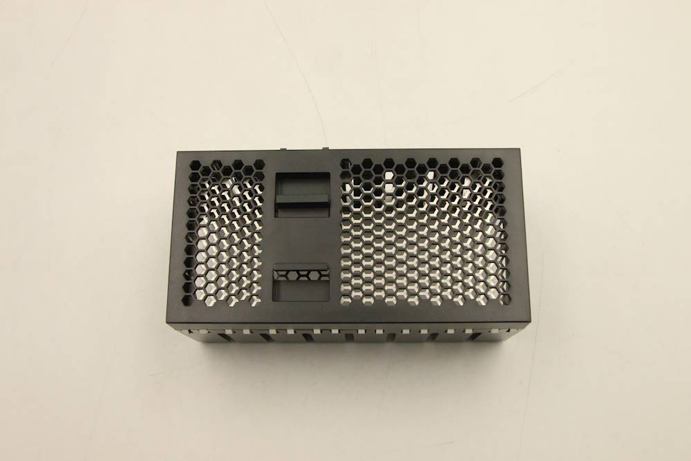 Lenovo P920 Rack Workstation (ThinkStation) MECHANICAL PART - 00WF662