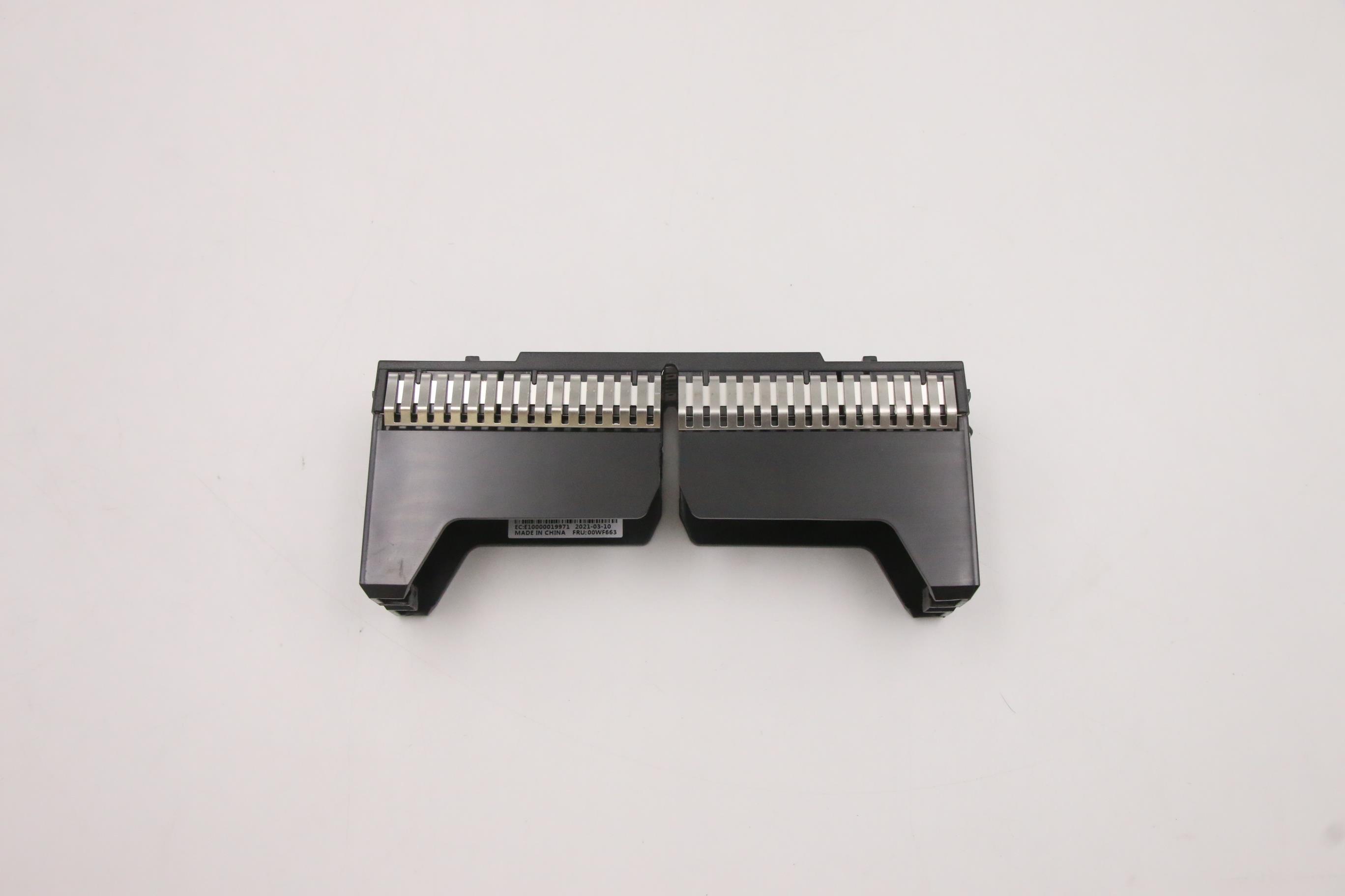 Lenovo STA RAID 930-16i 4GB Flash MECHANICAL PART - 00WF663