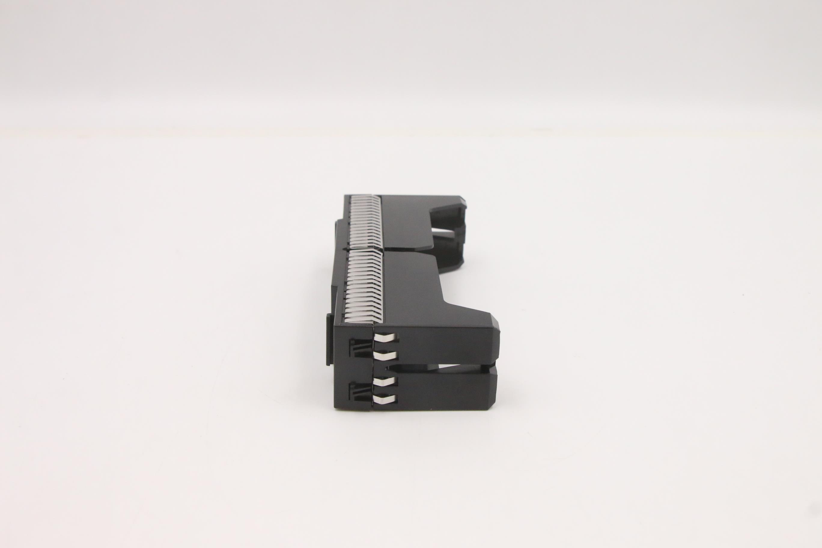 00WF663 - Original Lenovo ThinkSystem 2x2 2.5" HDD Filler, 4XH7A08768