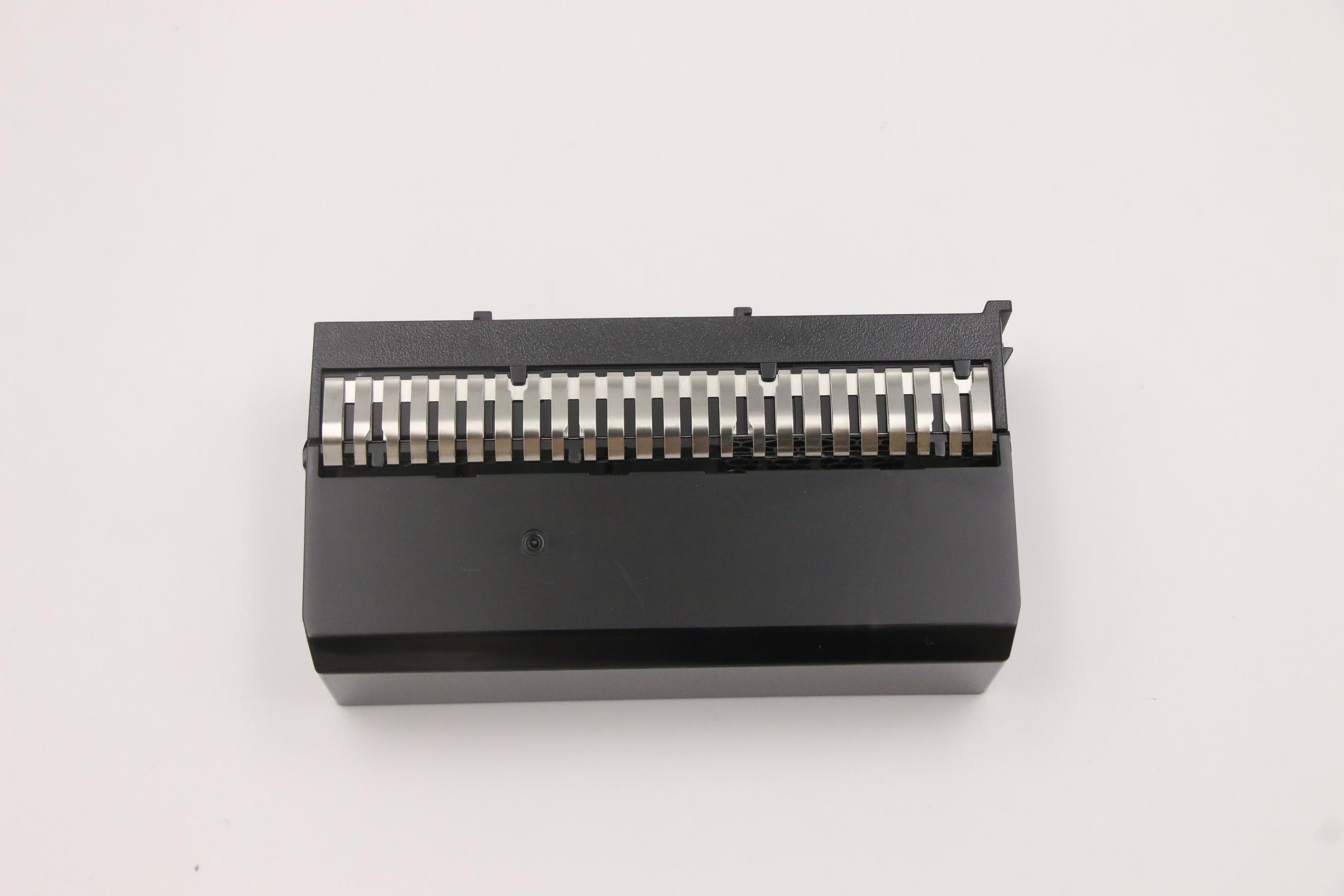 Lenovo ST250 (ThinkSystem) MECHANICAL PART - 00WF664