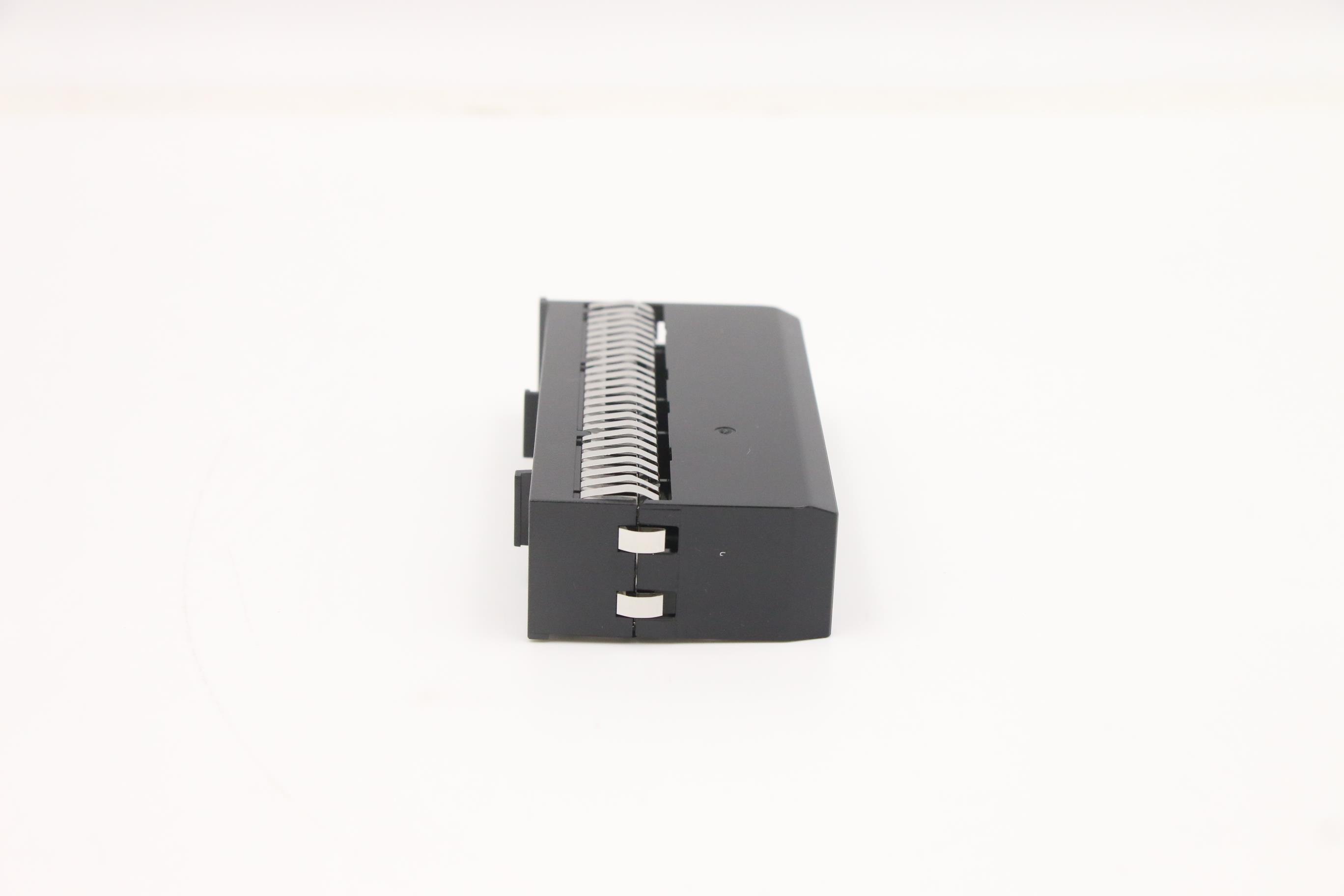 00WF664 - Original Lenovo ThinkSystem 1x1 3.5" HDD Filler, 7XH7A05905
