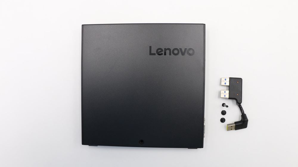 Lenovo M900 Desktop (ThinkCentre) MECHANICAL ASSEMBLIES - 00XD010