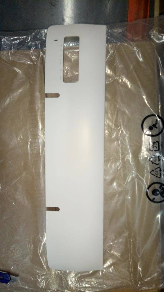 Lenovo AIO 300-23ISU All-in-One (ideacentre) COVERS - 00XD095