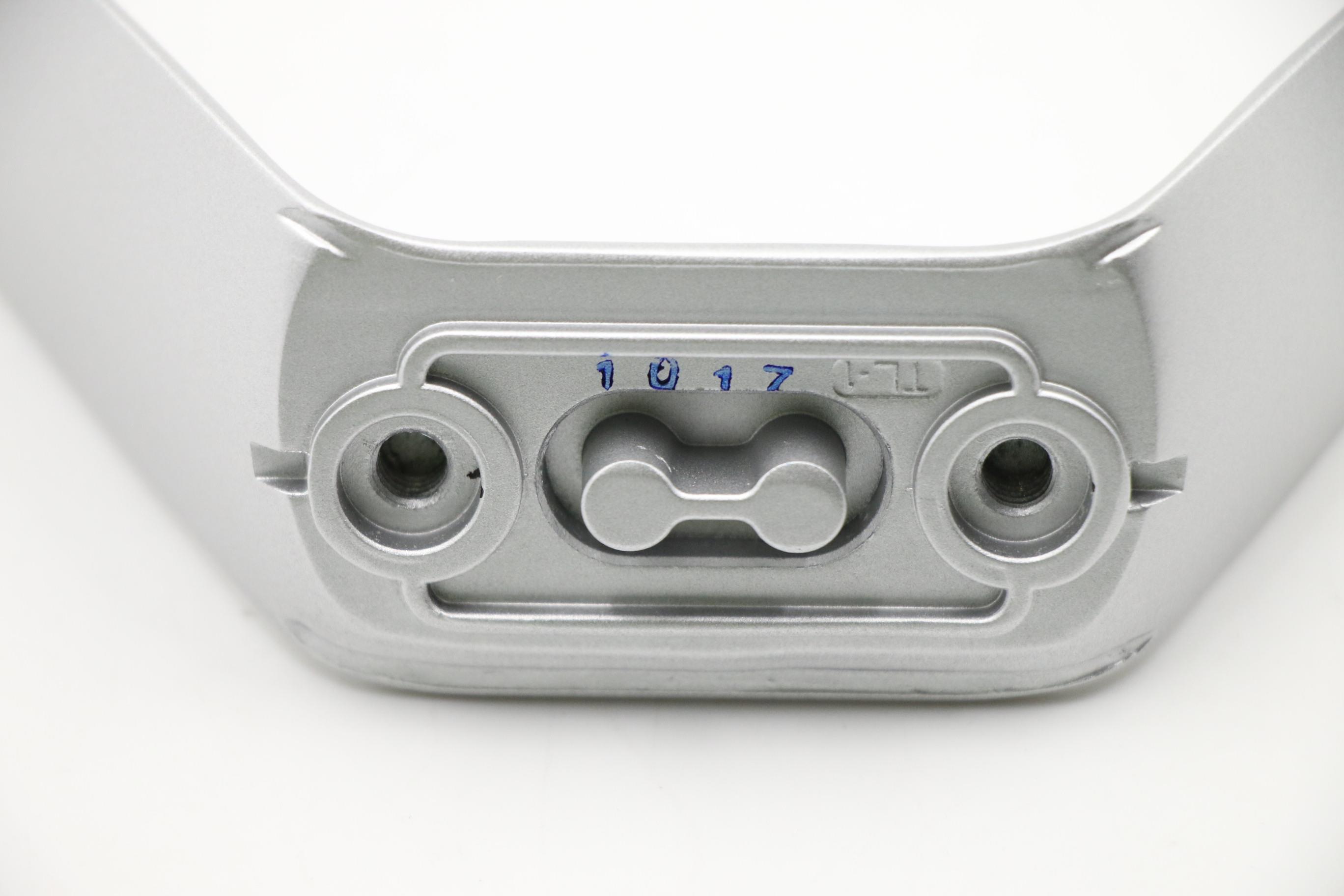 00XD099 - Original Lenovo HINGE STAND,LIGHT SILVER