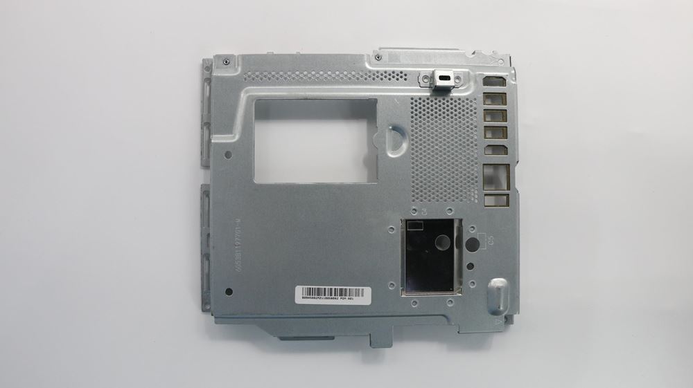Lenovo ideacentre AIO 300-22ACL MISC INTERNAL - 00XD109