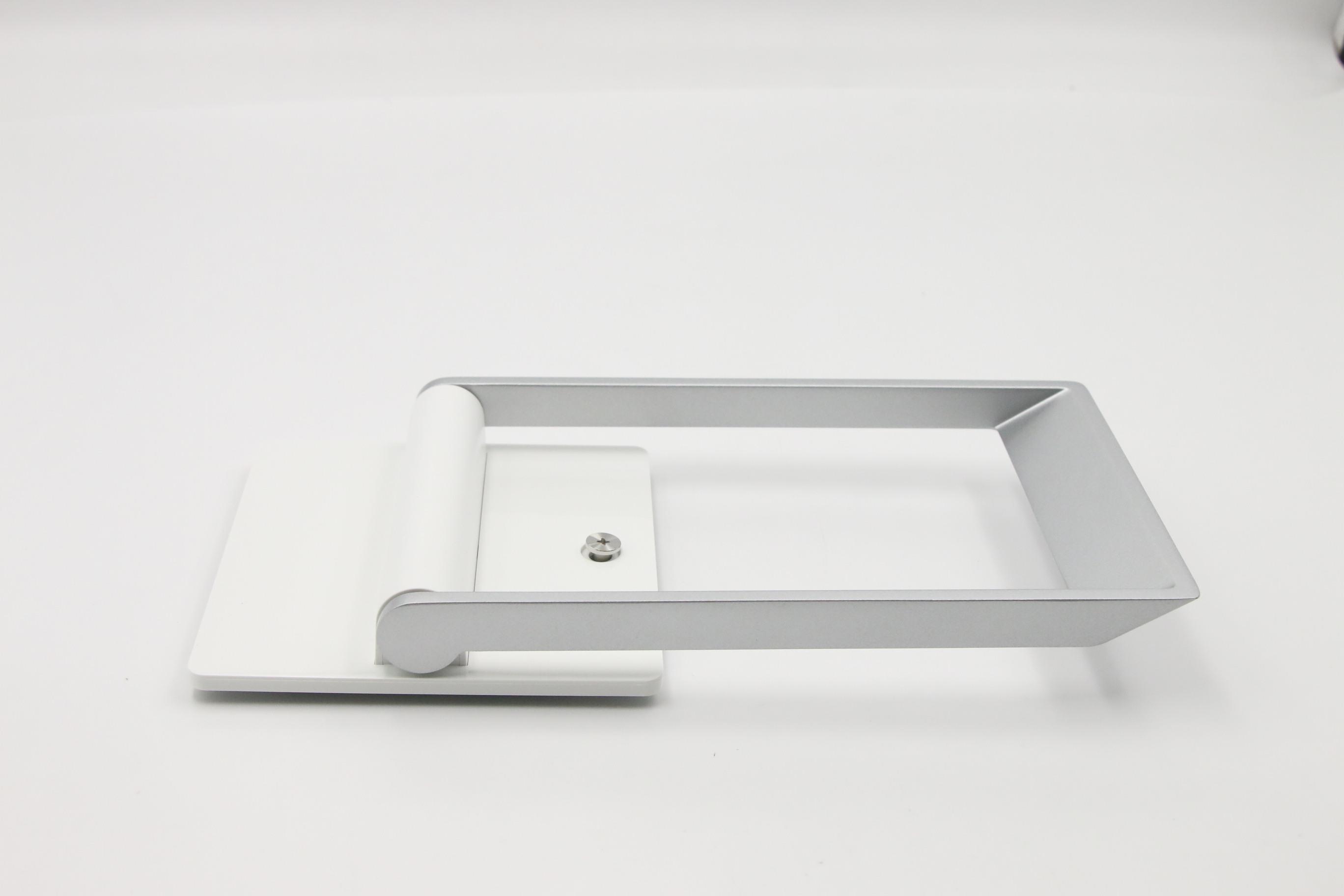 00XD189 - Original Lenovo PHOTO FRAME,WHITE,S4