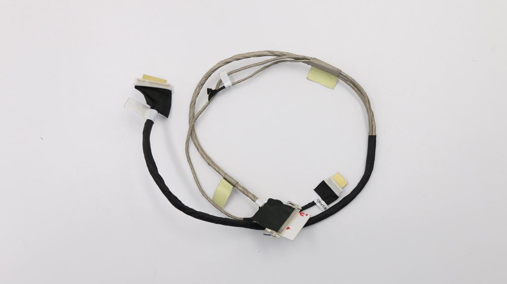 Lenovo C20-00 All-in-One (ideacentre) CABLES INTERNAL - 00XD305