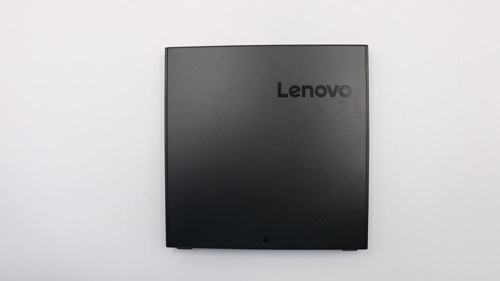 Lenovo ThinkCentre M715q MECHANICAL ASSEMBLIES - 00XD342
