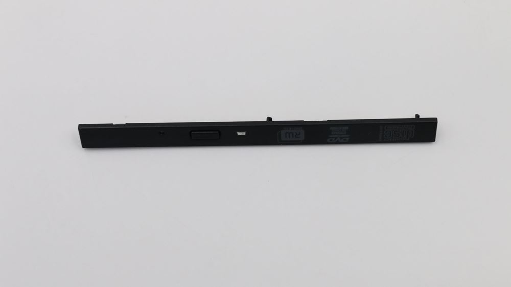 Lenovo ThinkCentre M700 BEZELS/DOORS - 00XD444