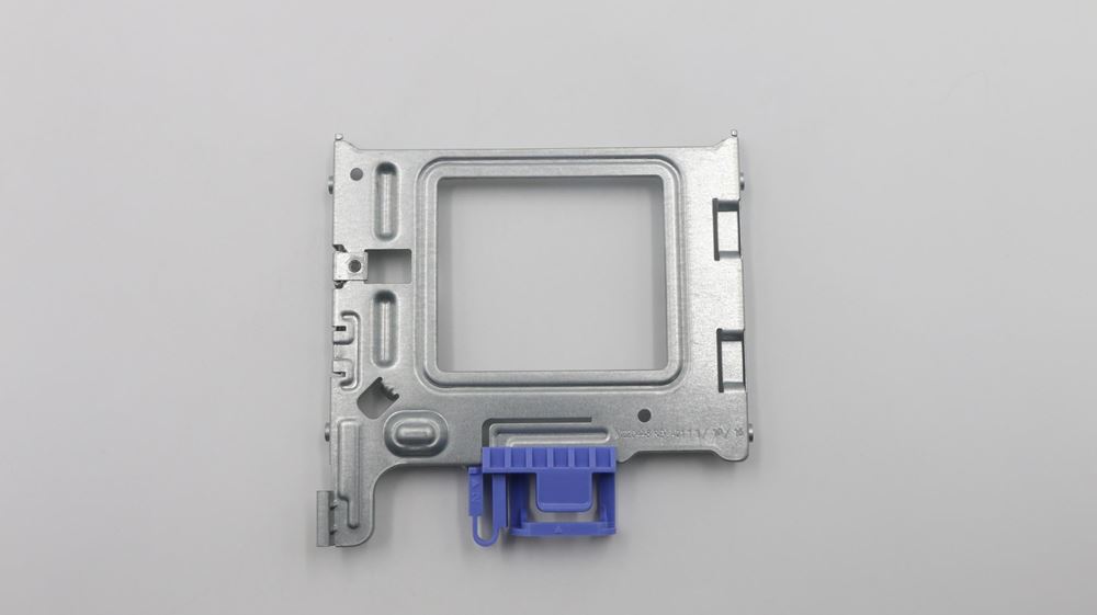 Lenovo ThinkCentre M900 BEZELS/DOORS - 00XD446