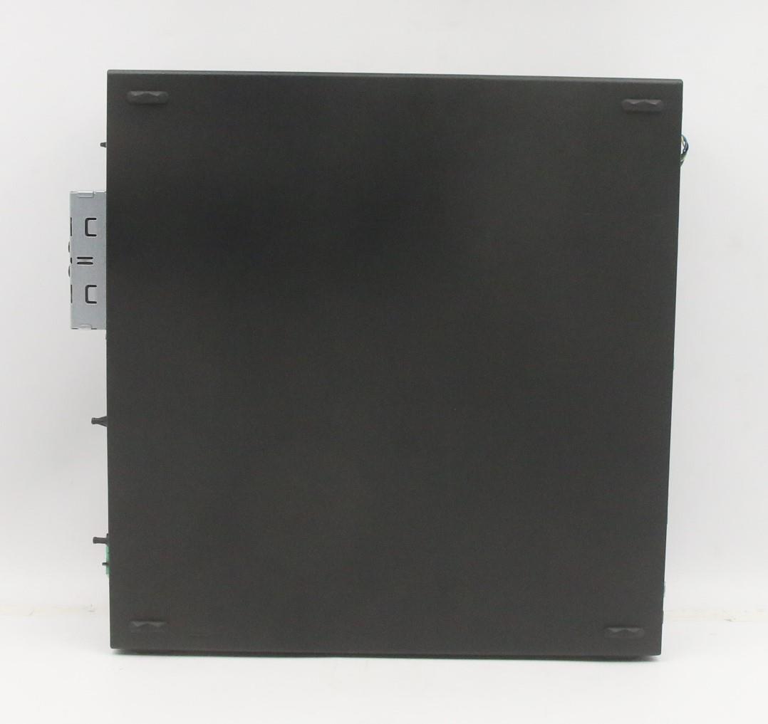 00XD458 - Original Lenovo 330AT Mech kit w/o bezel